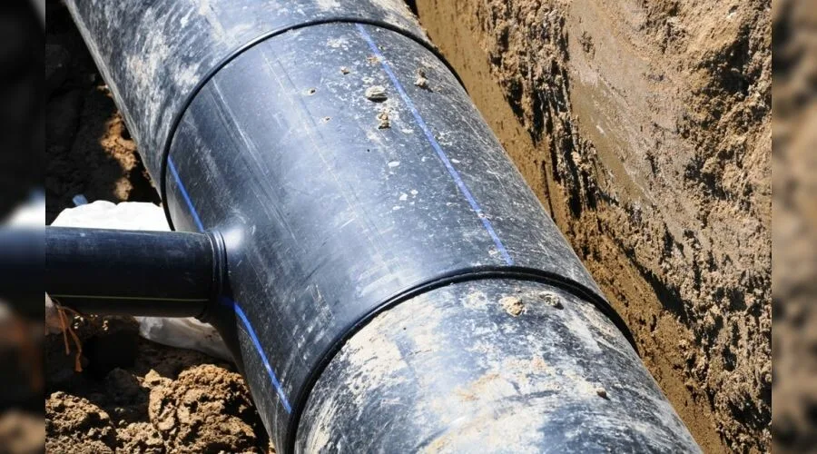Фото: Донецкое агентство новостей
