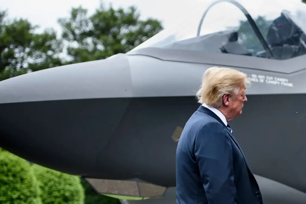 AP Photo/Evan Vucci