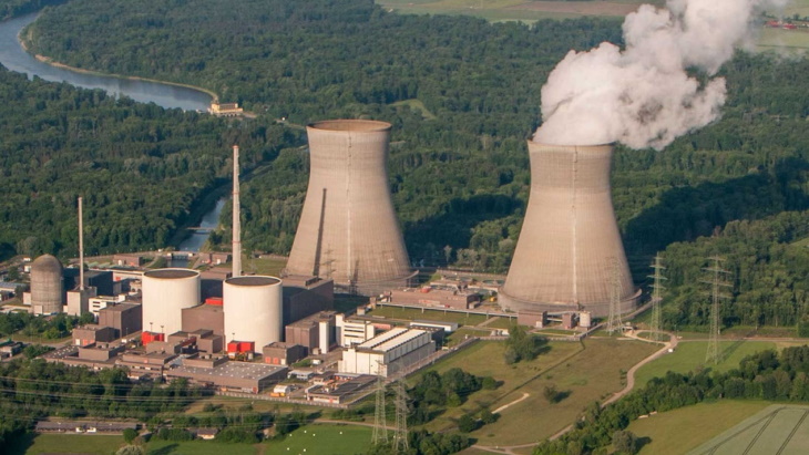 Это изображение имеет пустой атрибут alt; его имя файла - gundremmingen-rwe.jpg