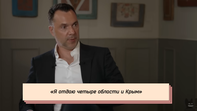 Фото: скриншот видеохостинга