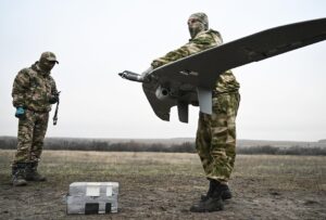 Фото: Станислав Красильников / РИА Новости