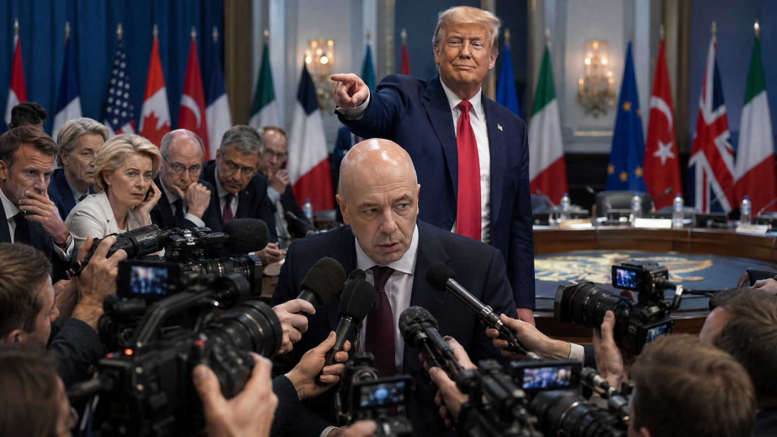 https://reporters.live/wp-content/uploads/2026/09/324a8463-3696-4bce-9a5e-2c671a50bdf9-1536x864.png